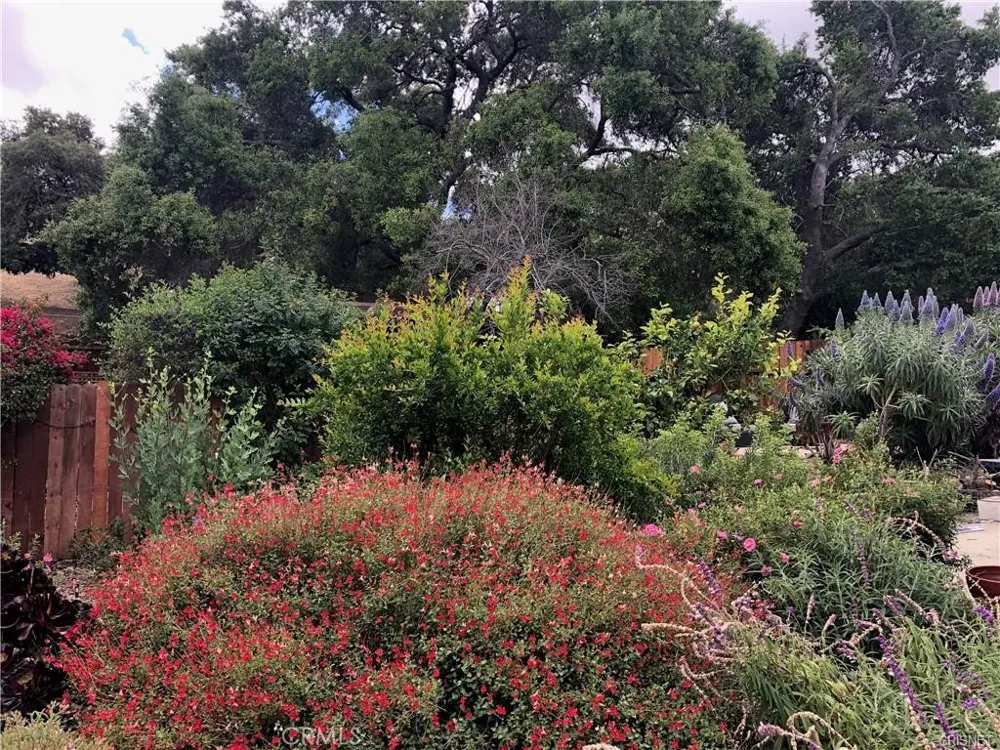 456 S Skyline Drive Thousand Oaks, CA 91361