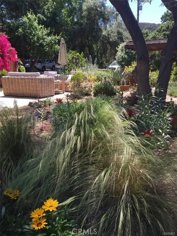 456 S Skyline Drive Thousand Oaks, CA 91361