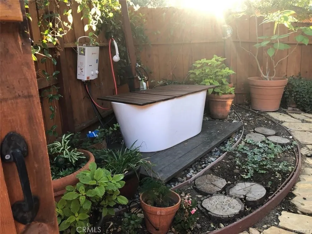 456 S Skyline Drive Thousand Oaks, CA 91361