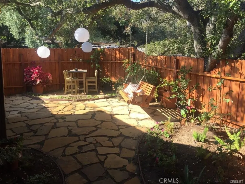 456 S Skyline Drive Thousand Oaks, CA 91361