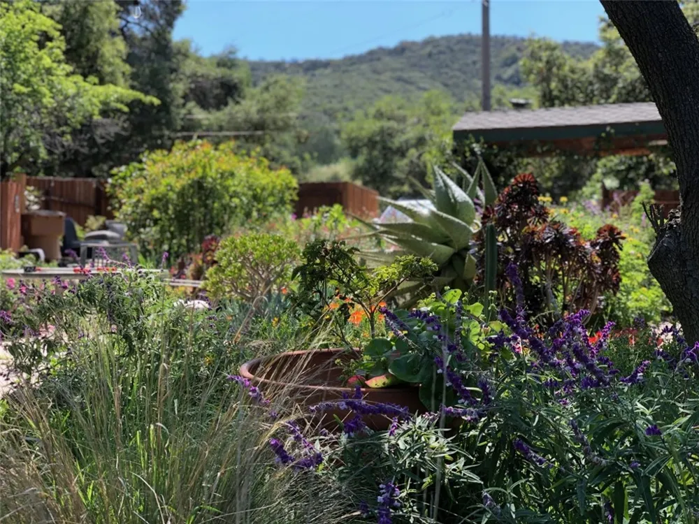 456 S Skyline Drive Thousand Oaks, CA 91361