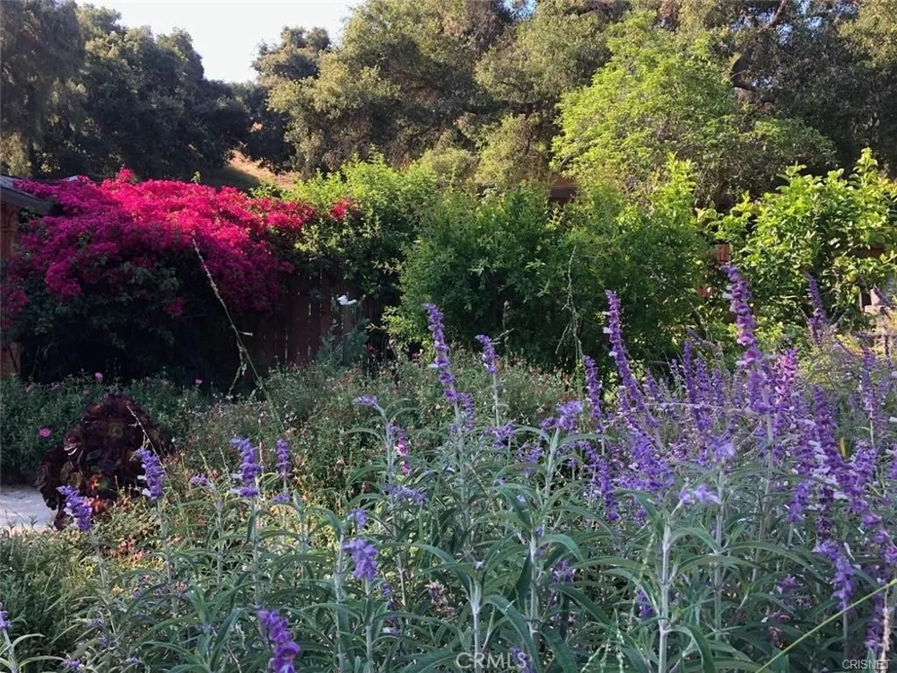 456 S Skyline Drive Thousand Oaks, CA 91361
