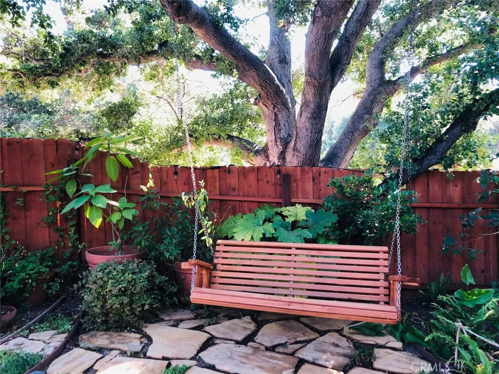 456 S Skyline Drive Thousand Oaks, CA 91361