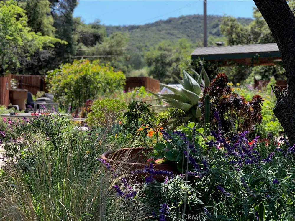 456 S Skyline Drive Thousand Oaks, CA 91361