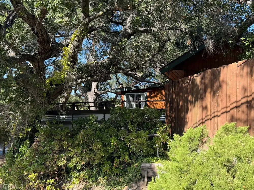 456 S Skyline Drive Thousand Oaks, CA 91361
