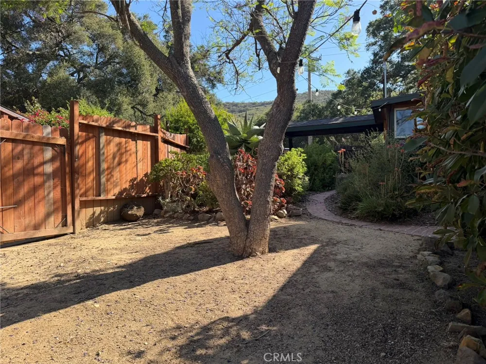 456 S Skyline Drive Thousand Oaks, CA 91361