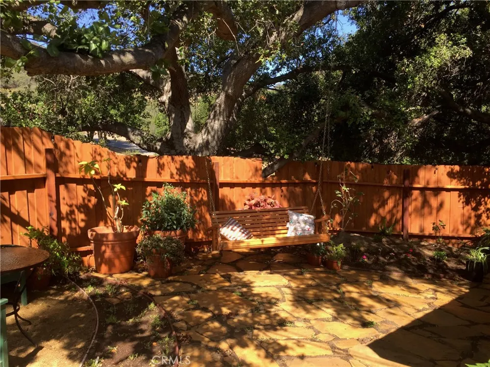 456 S Skyline Drive Thousand Oaks, CA 91361