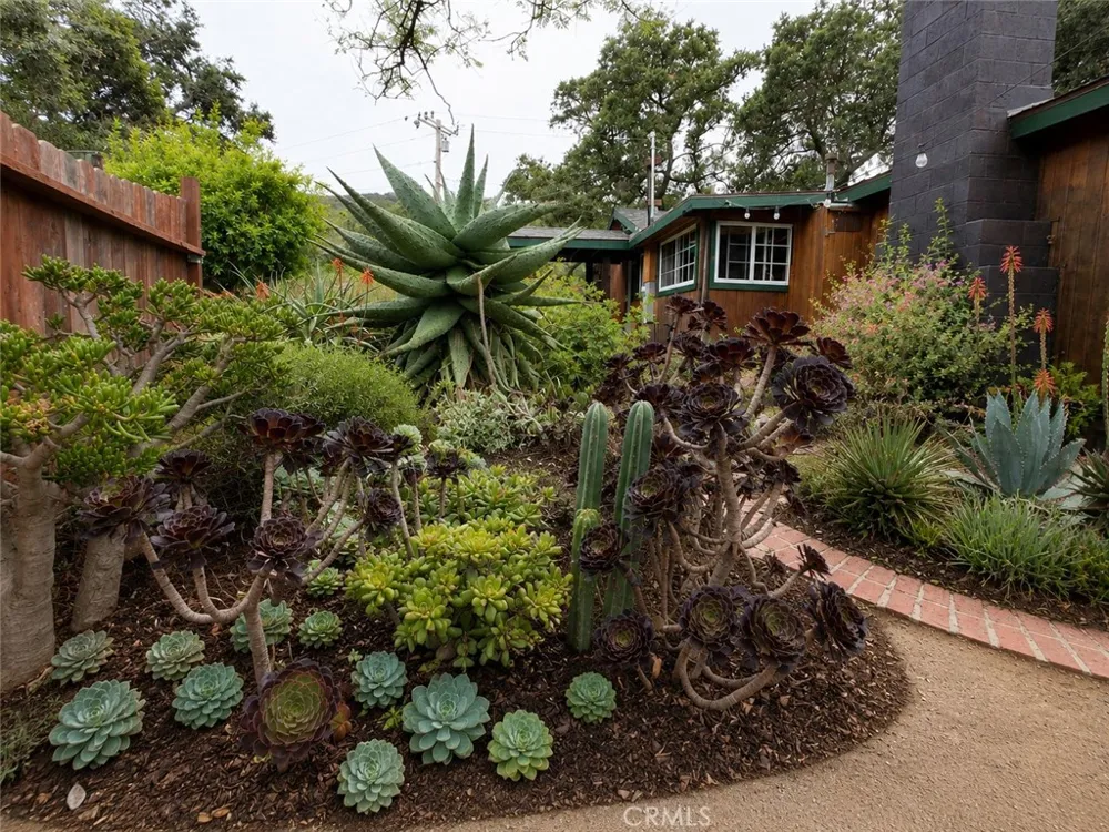 456 S Skyline Drive Thousand Oaks, CA 91361