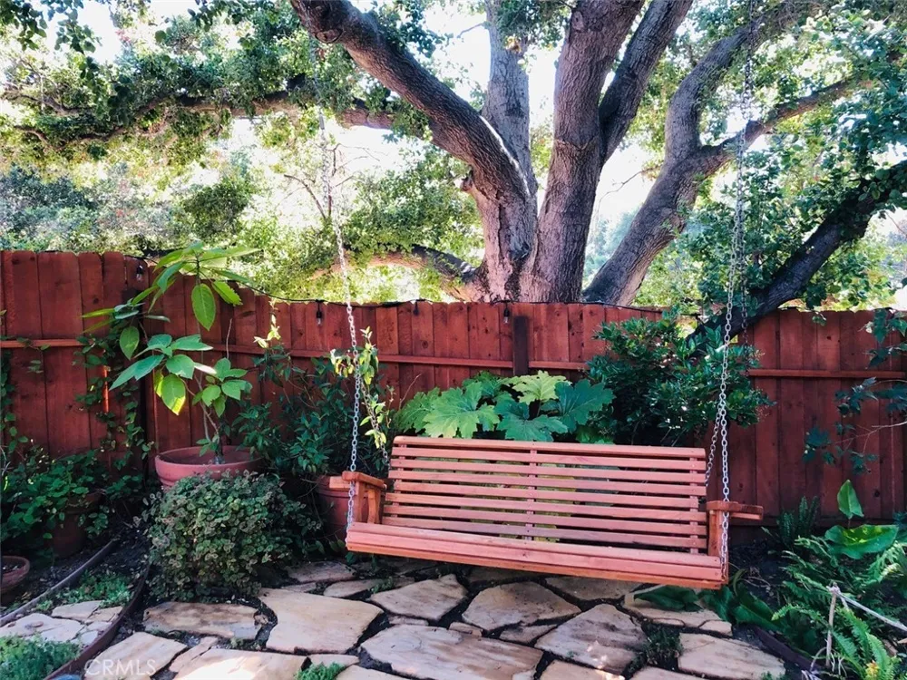 456 S Skyline Drive Thousand Oaks, CA 91361