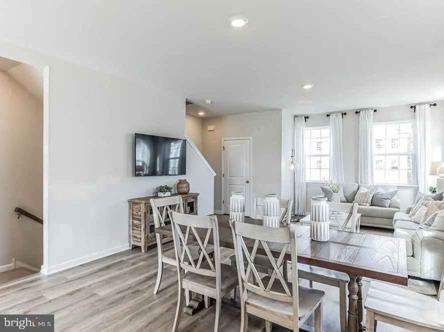 260 MACOUN WAY Glassborough, NJ 08028