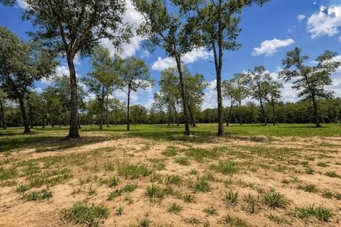 1510 County Road 632