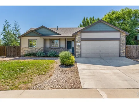 106 Summit View Road