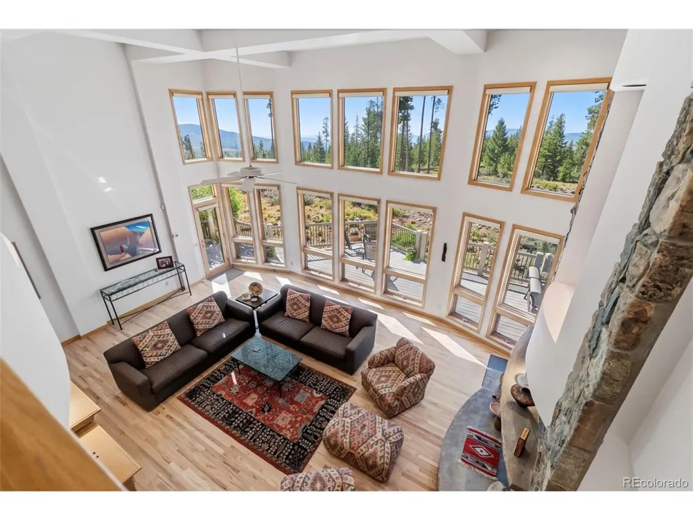 1165 Emerald Road Silverthorne, CO 80498