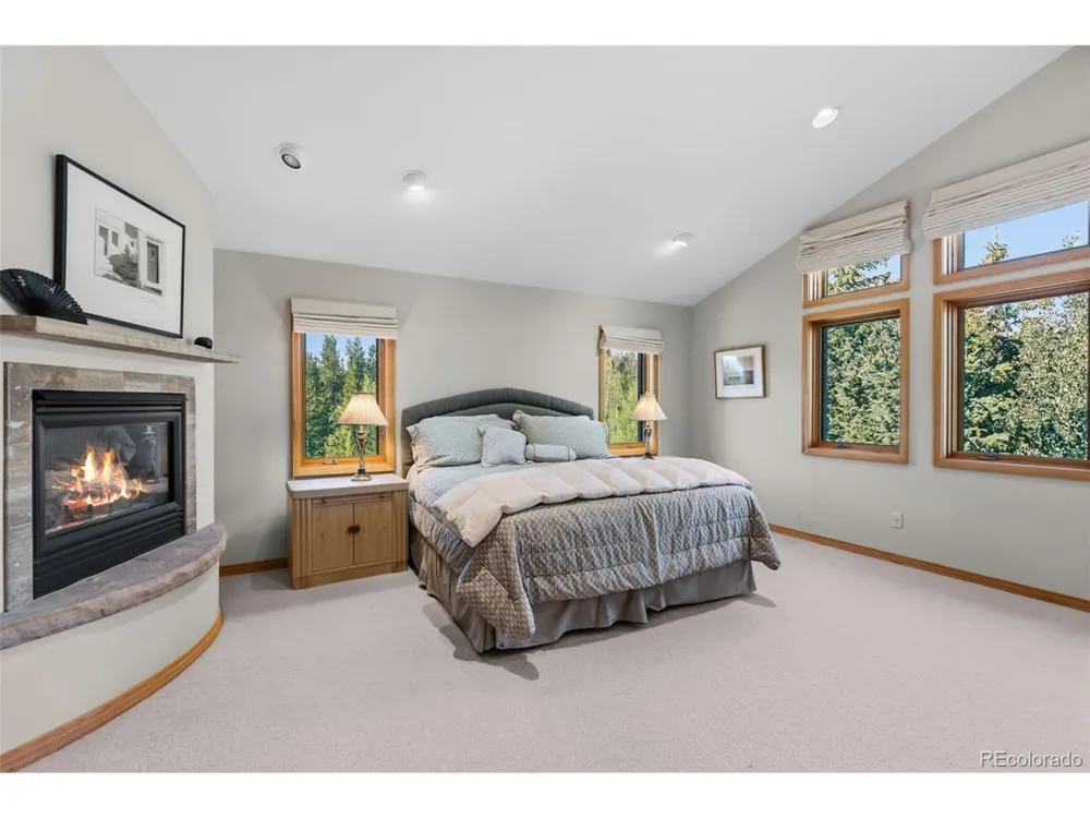 1165 Emerald Road Silverthorne, CO 80498