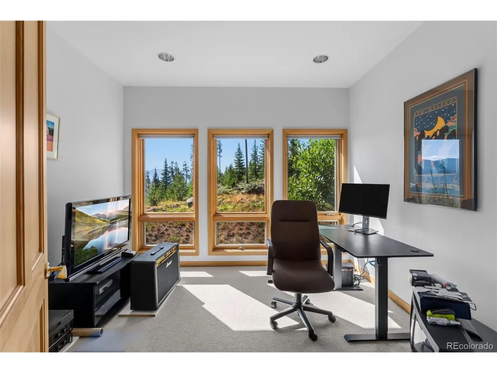 1165 Emerald Road Silverthorne, CO 80498