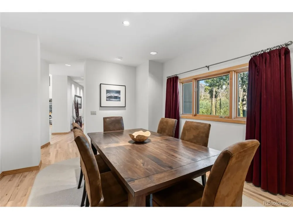 1165 Emerald Road Silverthorne, CO 80498