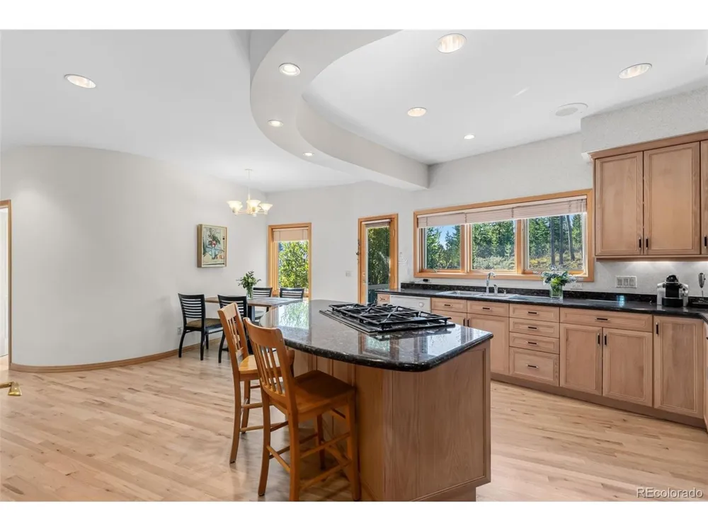 1165 Emerald Road Silverthorne, CO 80498