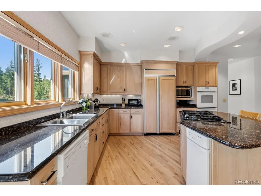 1165 Emerald Road Silverthorne, CO 80498