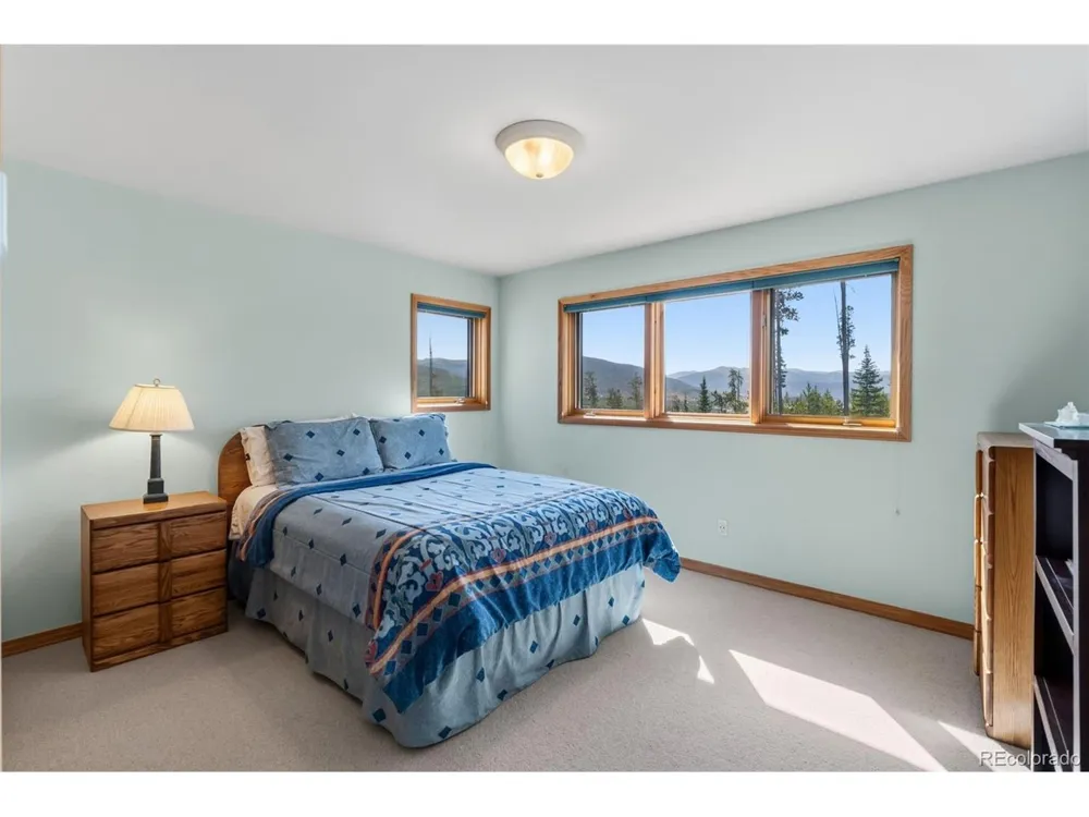 1165 Emerald Road Silverthorne, CO 80498