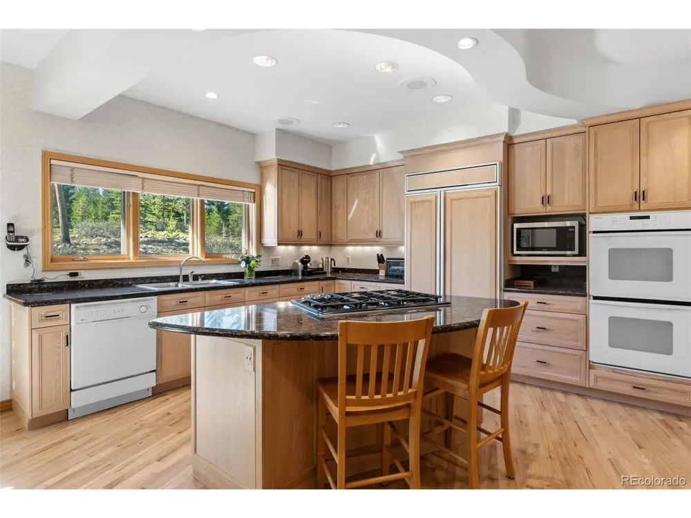 1165 Emerald Road Silverthorne, CO 80498