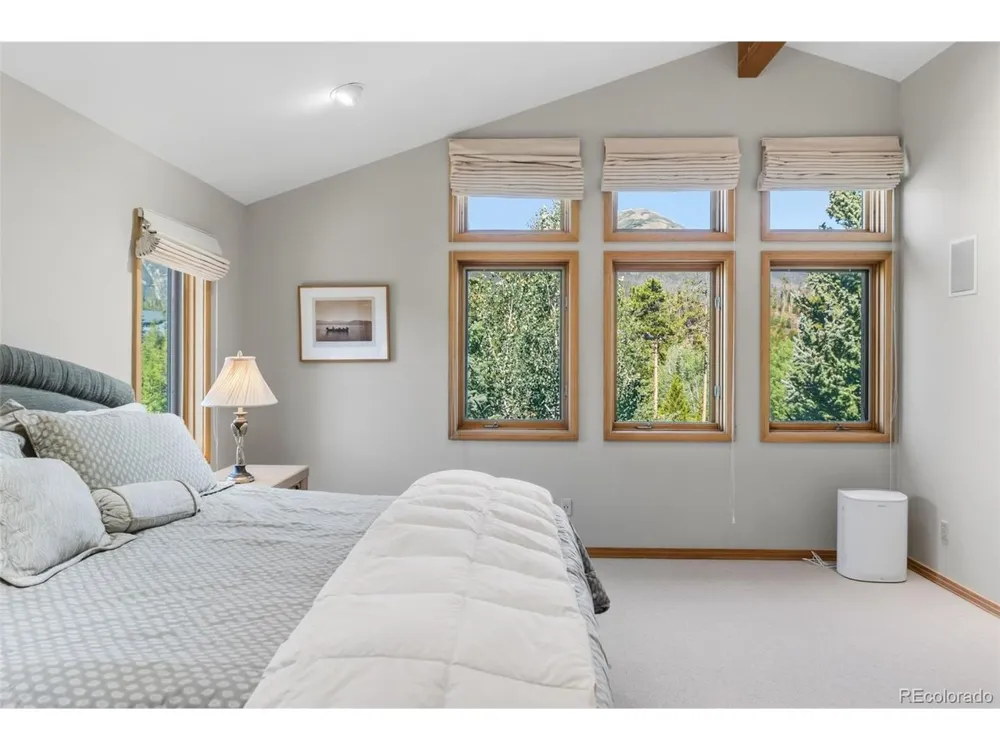 1165 Emerald Road Silverthorne, CO 80498