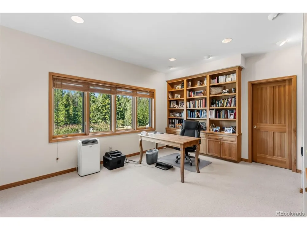 1165 Emerald Road Silverthorne, CO 80498
