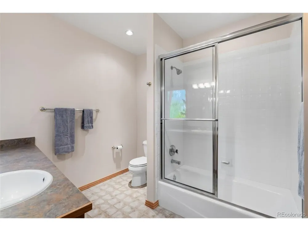 1165 Emerald Road Silverthorne, CO 80498