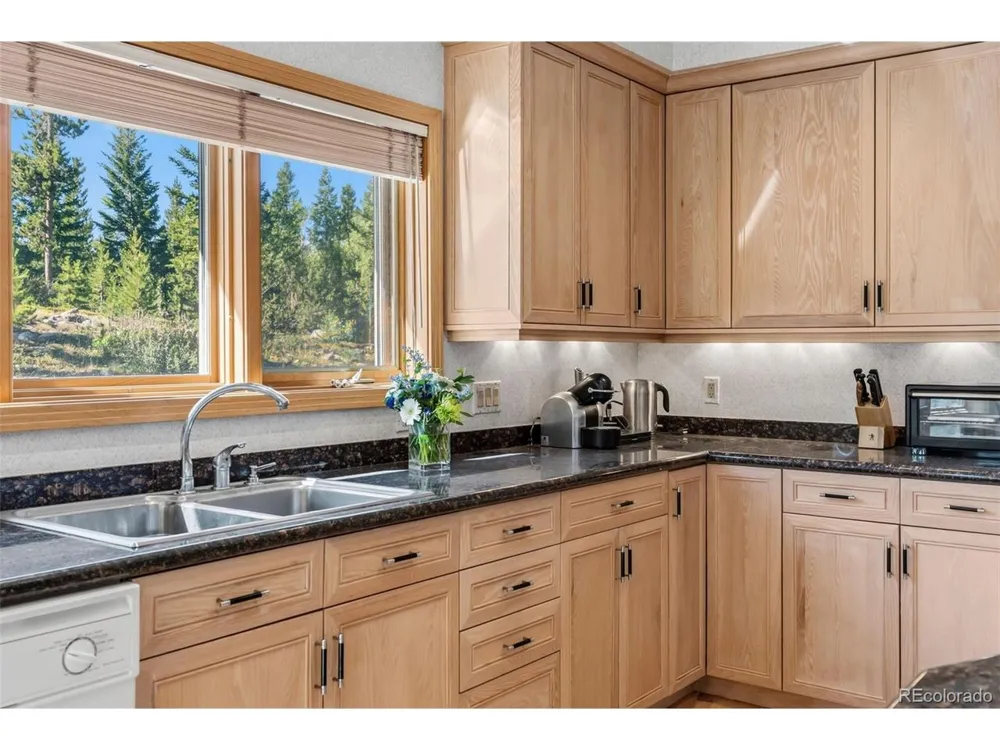 1165 Emerald Road Silverthorne, CO 80498
