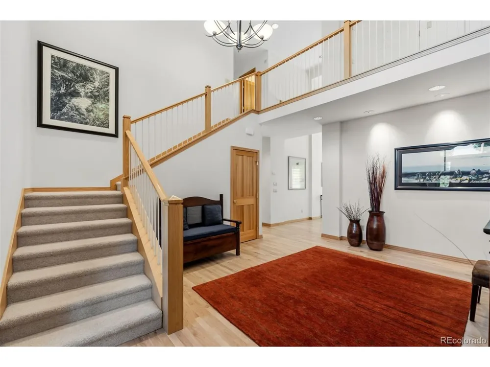1165 Emerald Road Silverthorne, CO 80498