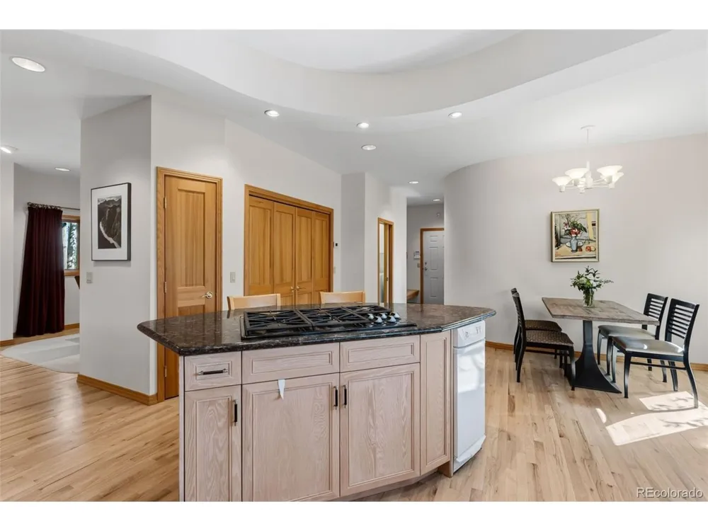 1165 Emerald Road Silverthorne, CO 80498