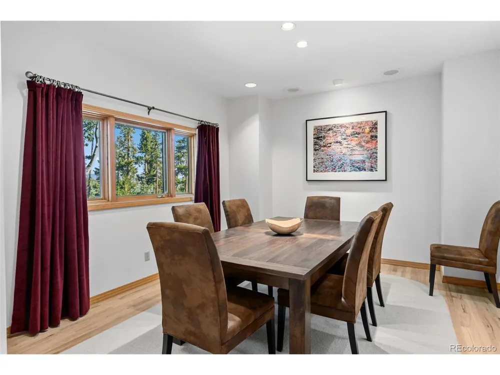 1165 Emerald Road Silverthorne, CO 80498
