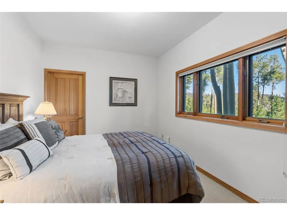 1165 Emerald Road Silverthorne, CO 80498