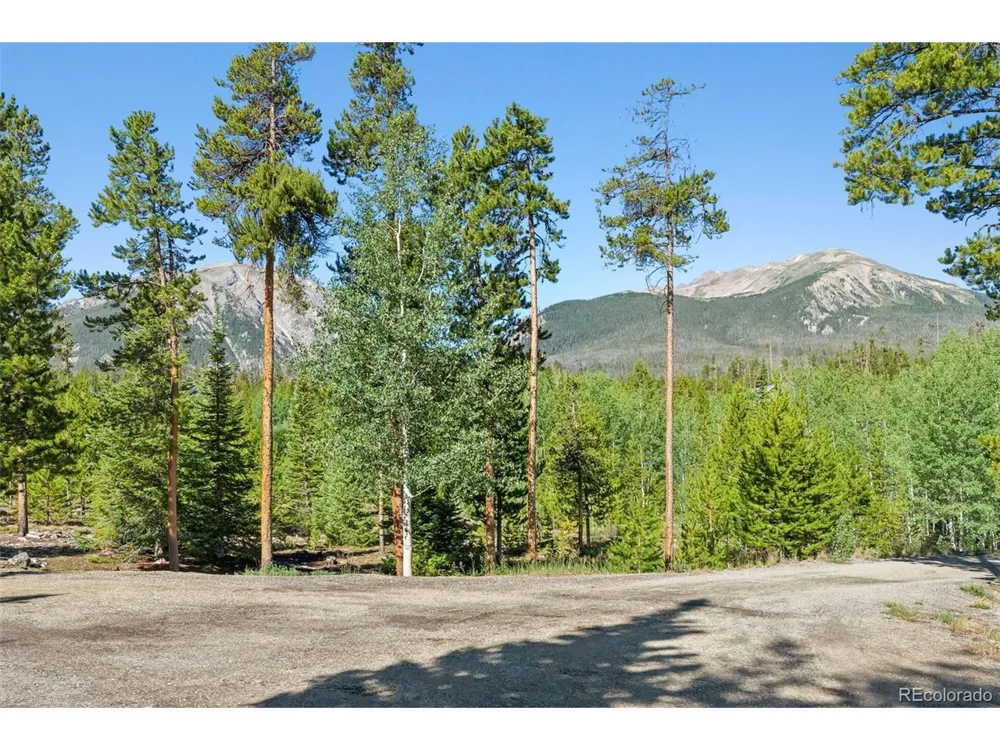 1165 Emerald Road Silverthorne, CO 80498