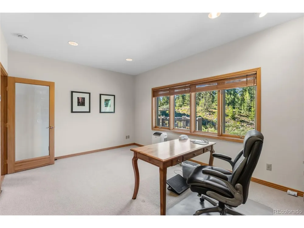 1165 Emerald Road Silverthorne, CO 80498