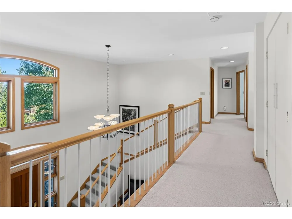 1165 Emerald Road Silverthorne, CO 80498