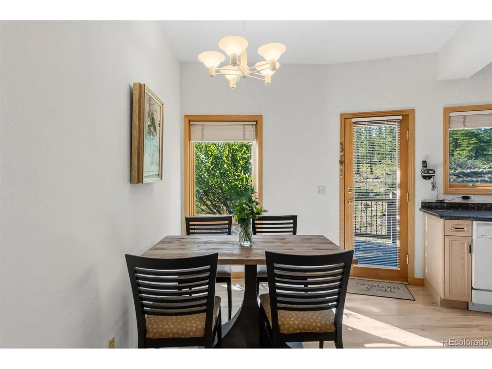1165 Emerald Road Silverthorne, CO 80498