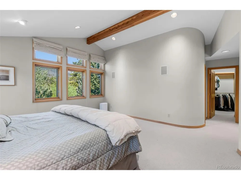 1165 Emerald Road Silverthorne, CO 80498