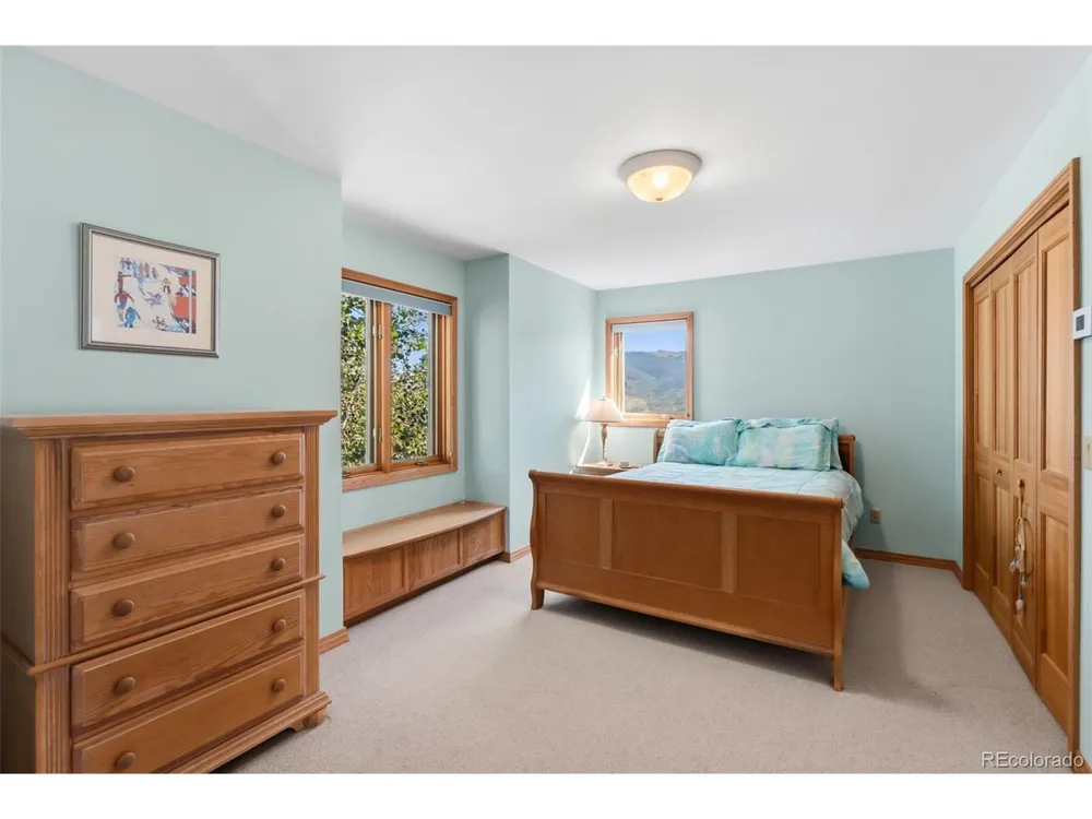 1165 Emerald Road Silverthorne, CO 80498