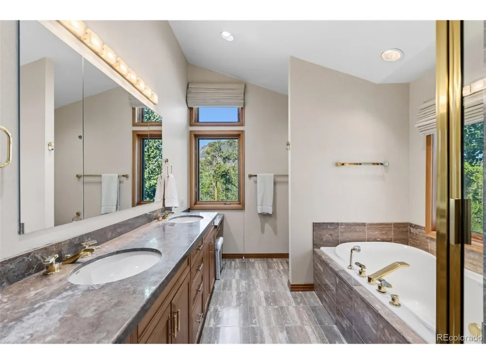 1165 Emerald Road Silverthorne, CO 80498