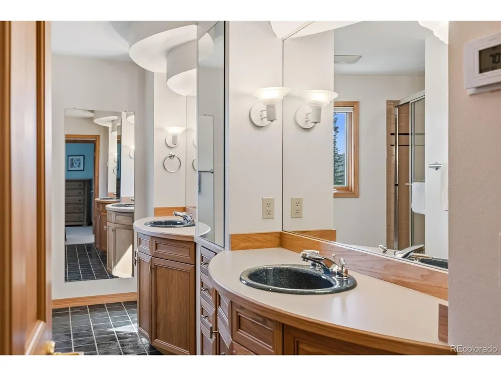 1165 Emerald Road Silverthorne, CO 80498