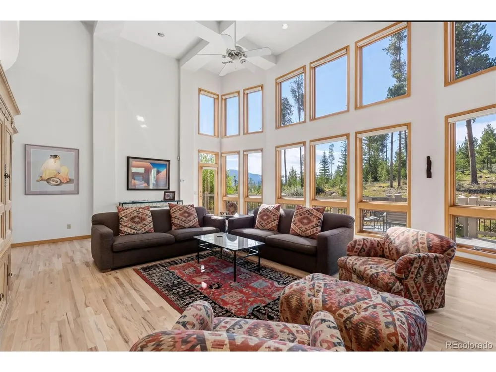 1165 Emerald Road Silverthorne, CO 80498