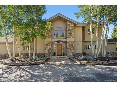 1165 Emerald Road