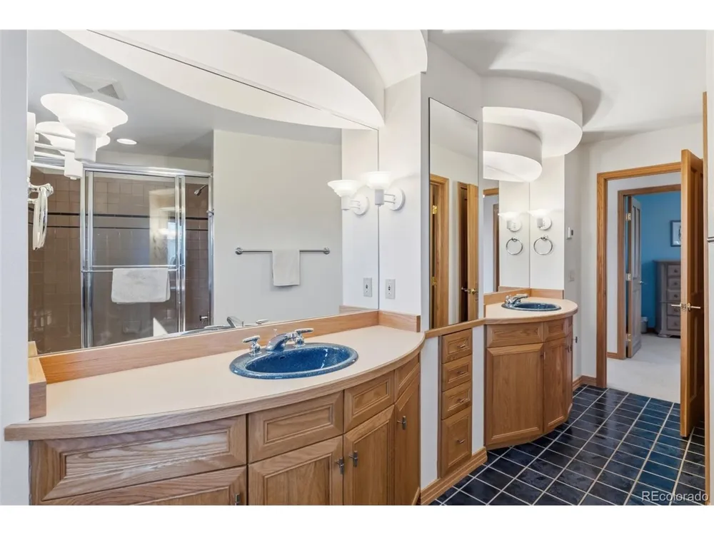 1165 Emerald Road Silverthorne, CO 80498