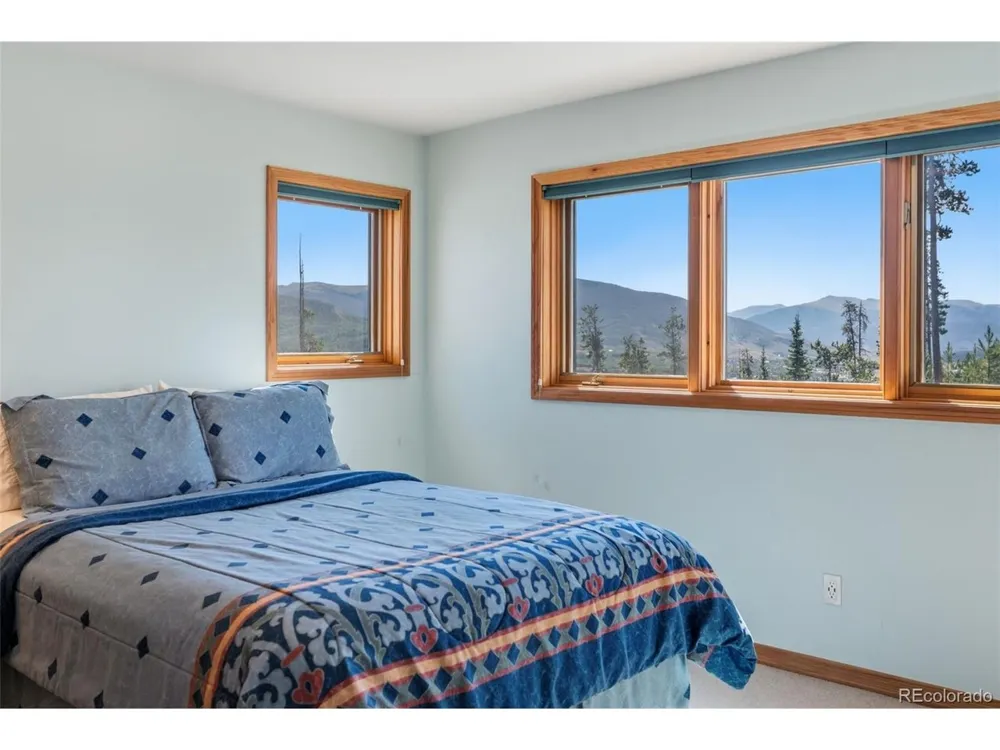 1165 Emerald Road Silverthorne, CO 80498
