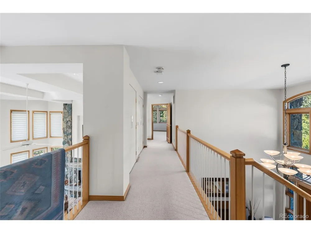 1165 Emerald Road Silverthorne, CO 80498