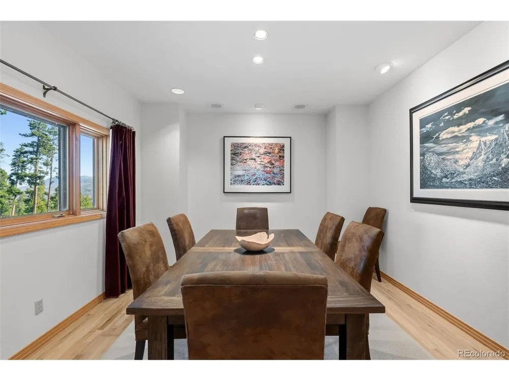1165 Emerald Road Silverthorne, CO 80498