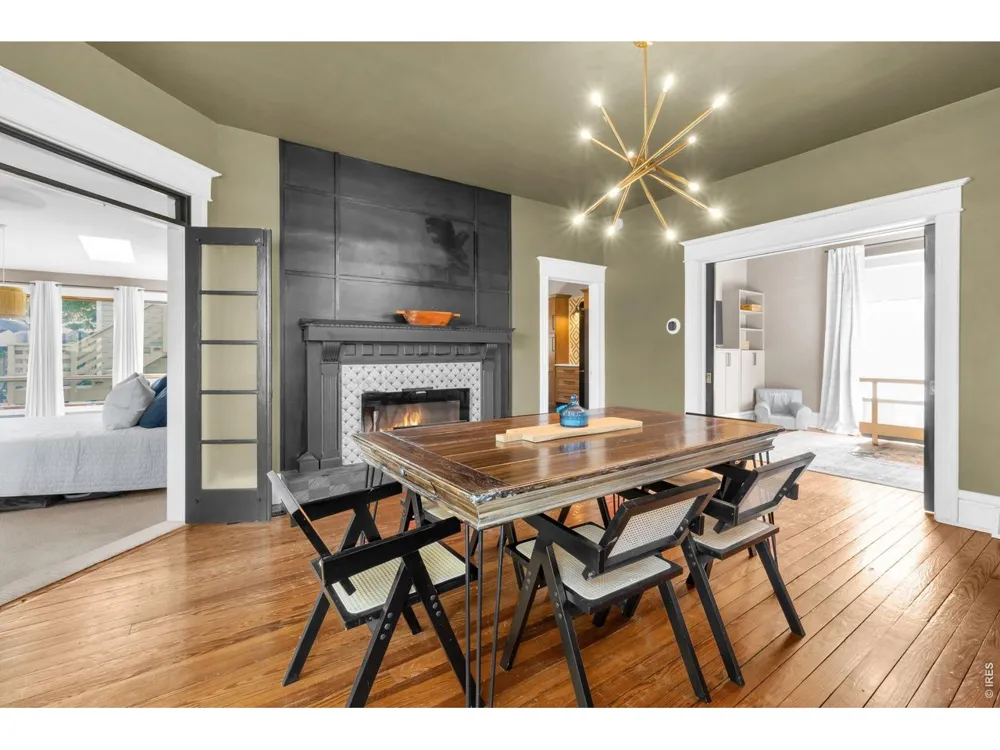 405 Bimson Avenue Berthoud, CO 80513