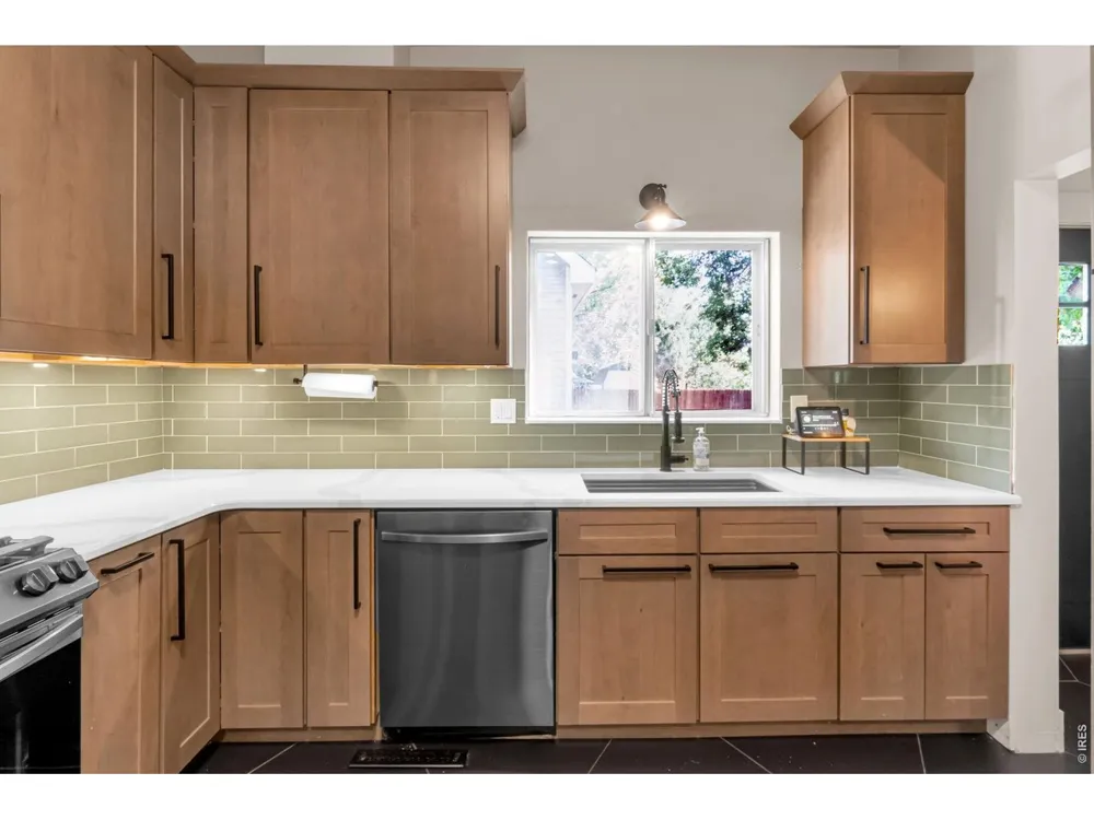 405 Bimson Avenue Berthoud, CO 80513