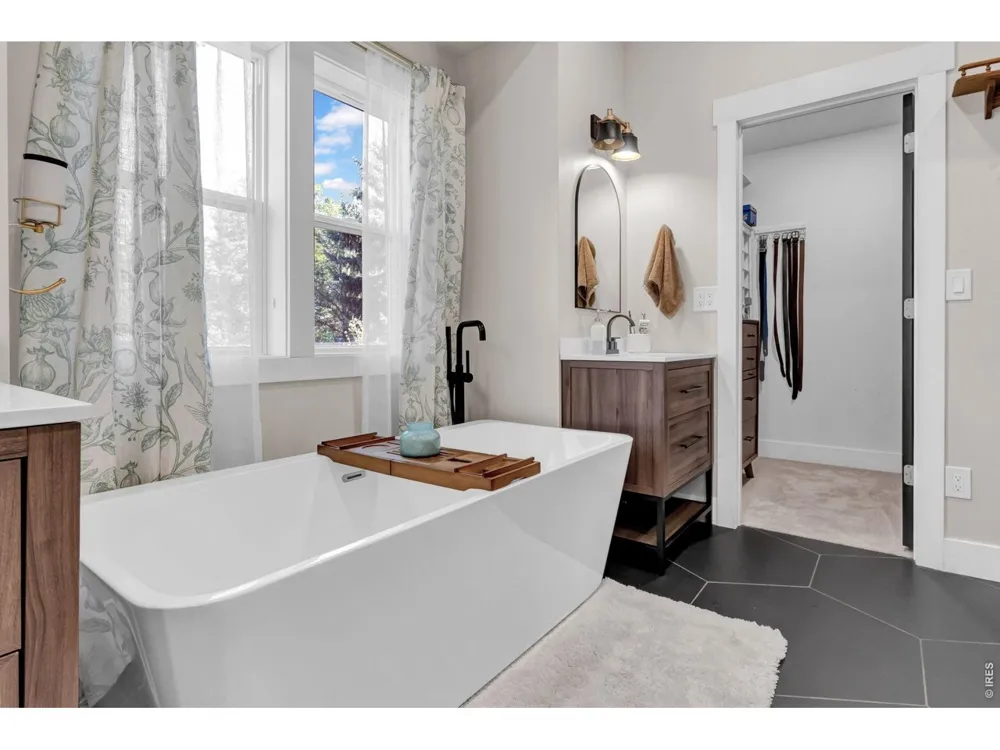 405 Bimson Avenue Berthoud, CO 80513