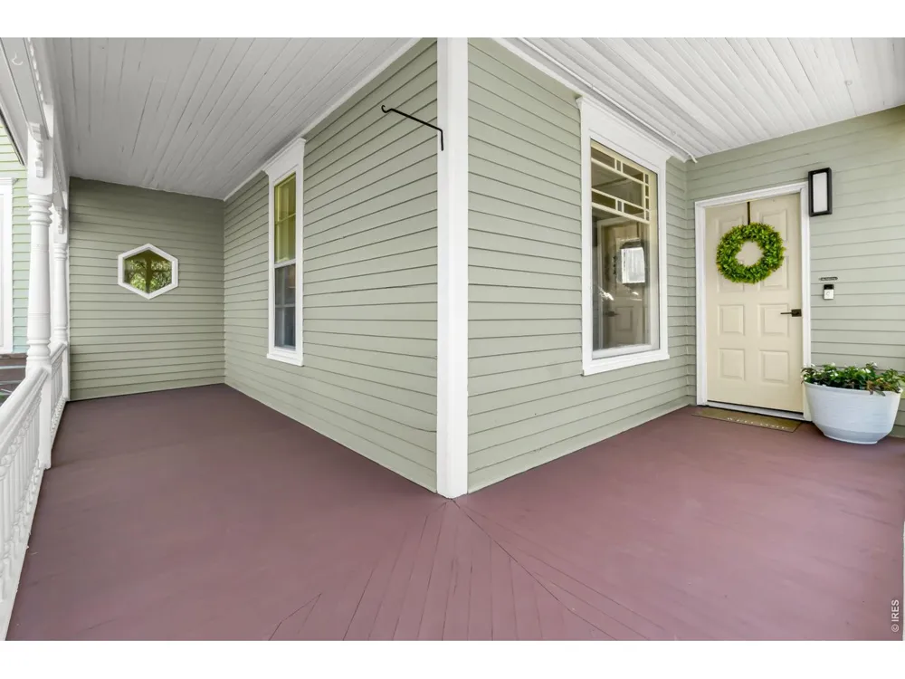 405 Bimson Avenue Berthoud, CO 80513